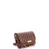 Favorite Handbag Damier MM