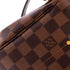 Favorite Handbag Damier MM