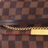 Favorite Handbag Damier MM