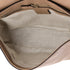 Soho Chain Crossbody Bag Leather Medium
