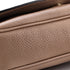 Soho Chain Crossbody Bag Leather Medium