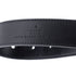 GG Marmont Belt Leather Medium