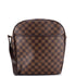 Ipanema Handbag Damier GM