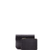 Constance Slim Wallet Lizard