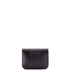 Constance Slim Wallet Lizard