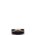 Constance Slim Wallet Lizard