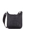 Evelyne Bag Gen III Clemence 23