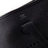 Evelyne Bag Gen III Clemence 23