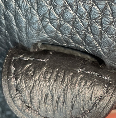 Evelyne Bag Gen III Clemence 23