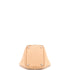 Picotin Lock Bag Clemence PM