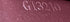 Zippy Wallet Limited Edition Metallic Monogram Vernis