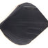 Classic Monogram Wristlet Pouch Matelasse Chevron Leather Small