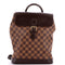 Soho Backpack Damier