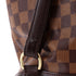 Soho Backpack Damier