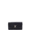 Mylockme Wallet Leather