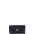 Mylockme Wallet Leather