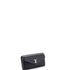 Mylockme Wallet Leather