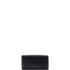 Mylockme Wallet Leather