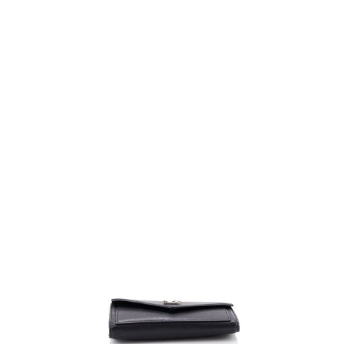 Mylockme Wallet Leather