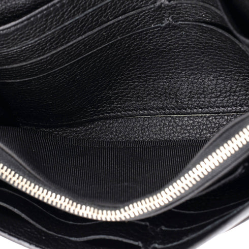 Mylockme Wallet Leather