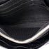 Mylockme Wallet Leather