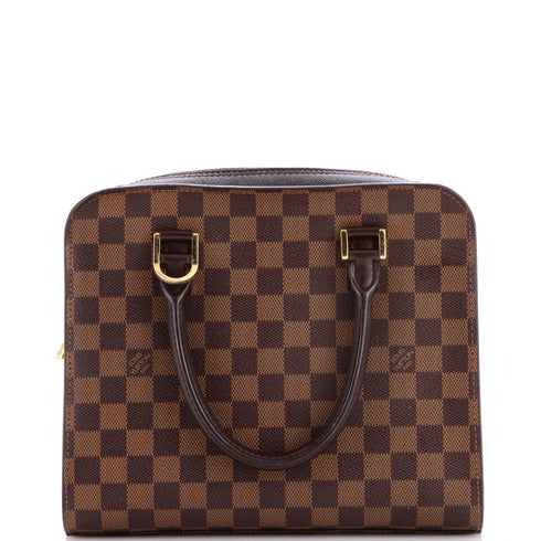 Triana Bag Damier