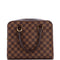 Triana Bag Damier
