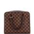 Triana Bag Damier