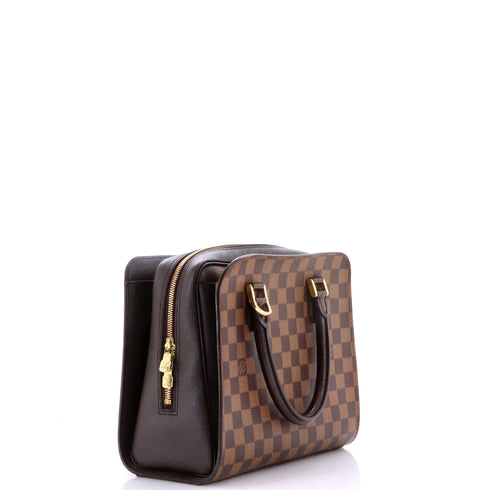 Triana Bag Damier