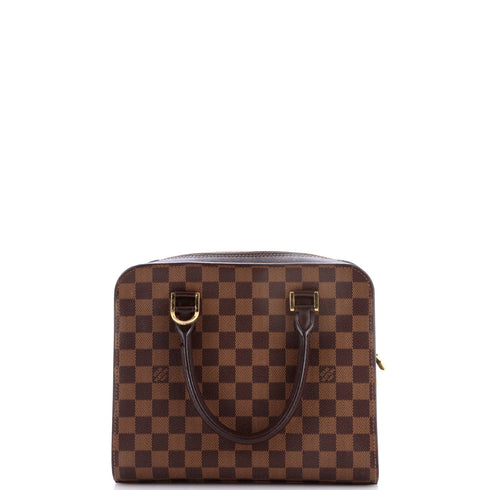 Triana Bag Damier