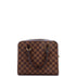 Triana Bag Damier