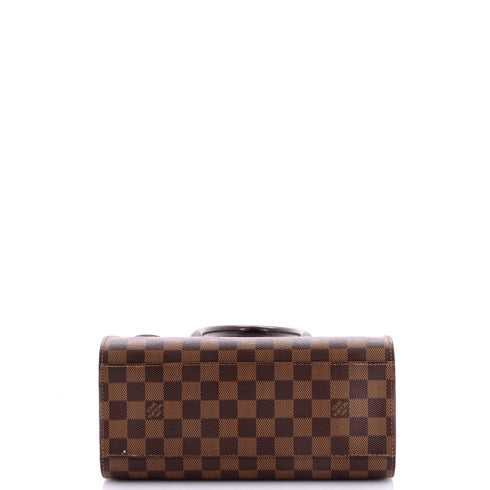 Triana Bag Damier