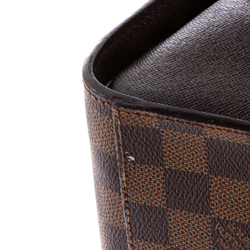 Triana Bag Damier