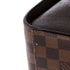 Triana Bag Damier