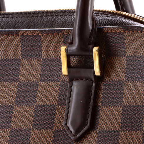 Triana Bag Damier