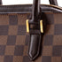 Triana Bag Damier