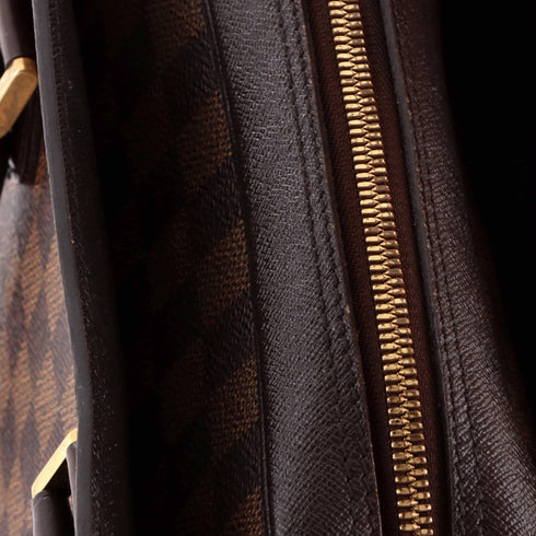 Triana Bag Damier