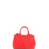 Canapa Convertible Tote Canvas Mini