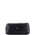 Soho Convertible Soft Top Handle Bag Leather