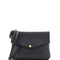 Twice Handbag Monogram Empreinte Leather
