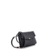 Twice Handbag Monogram Empreinte Leather