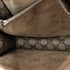 Dionysus Bag GG Coated Canvas Small
