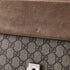 Dionysus Bag GG Coated Canvas Small