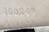 Dionysus Bag GG Coated Canvas Small