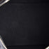 Convertible Duffle Bag GG Coated Canvas Medium