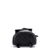 Urban Spirit Backpack Quilted Lambskin Mini
