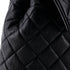 Urban Spirit Backpack Quilted Lambskin Mini