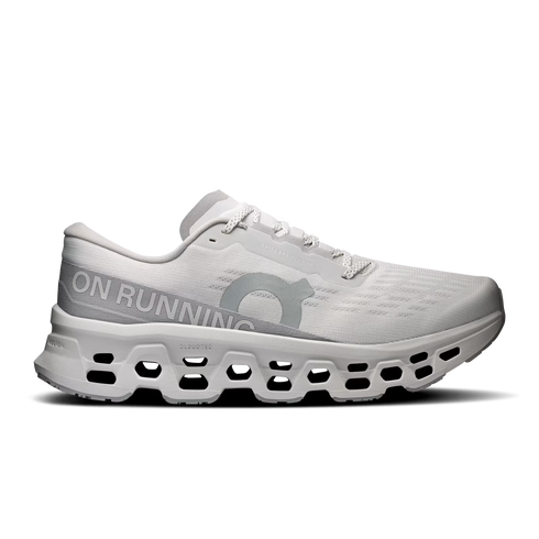Men's On Cloudmonster 3