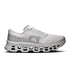 Men's On Cloudmonster 3