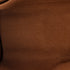 Popincourt Handle Bag Monogram Canvas